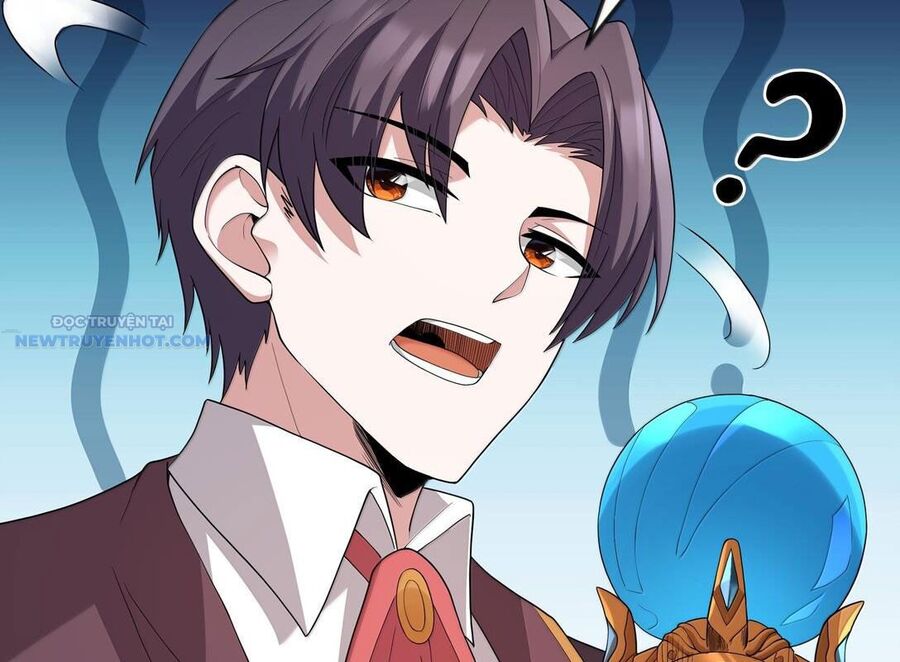 Dũng Giả Này Là Người Theo Chủ Nghĩa Tiền Tài Chí Thượng Chapter 76 - Trang 2