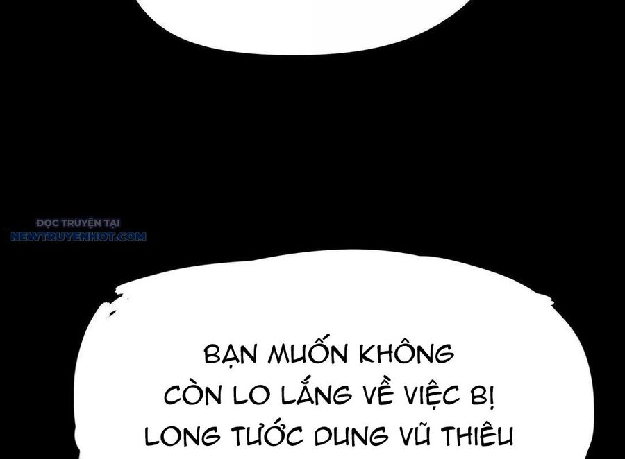 Dũng Giả Này Là Người Theo Chủ Nghĩa Tiền Tài Chí Thượng Chapter 76 - Trang 2