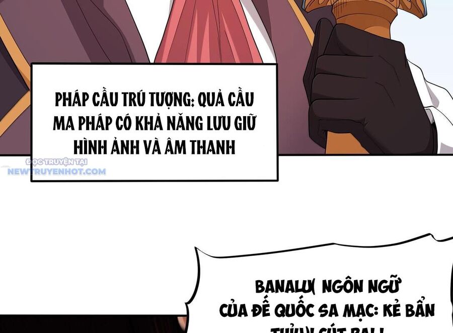 Dũng Giả Này Là Người Theo Chủ Nghĩa Tiền Tài Chí Thượng Chapter 76 - Trang 2