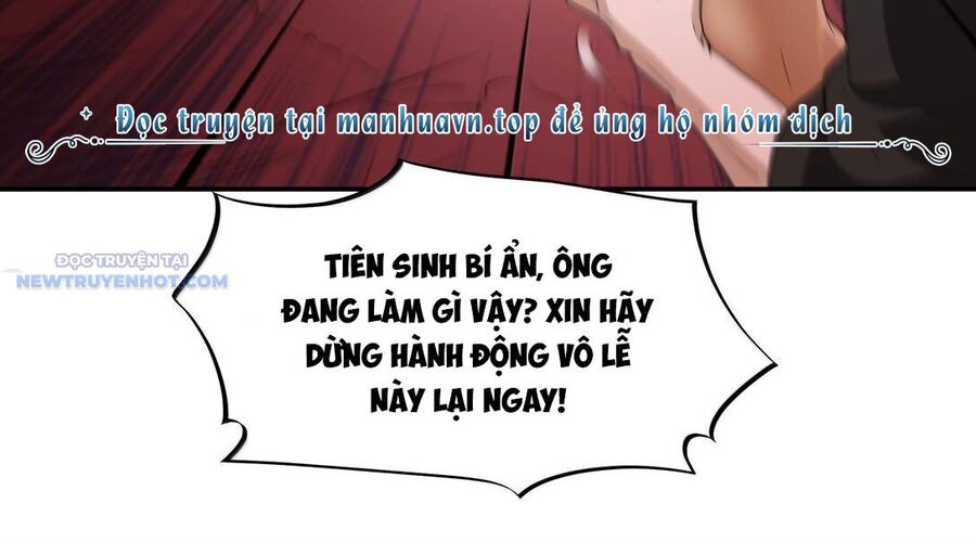 Dũng Giả Này Là Người Theo Chủ Nghĩa Tiền Tài Chí Thượng Chapter 76 - Trang 2