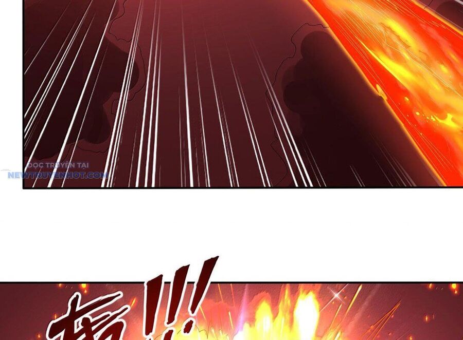 Dũng Giả Này Là Người Theo Chủ Nghĩa Tiền Tài Chí Thượng Chapter 76 - Trang 2