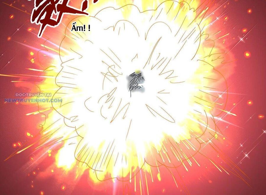 Dũng Giả Này Là Người Theo Chủ Nghĩa Tiền Tài Chí Thượng Chapter 76 - Trang 2