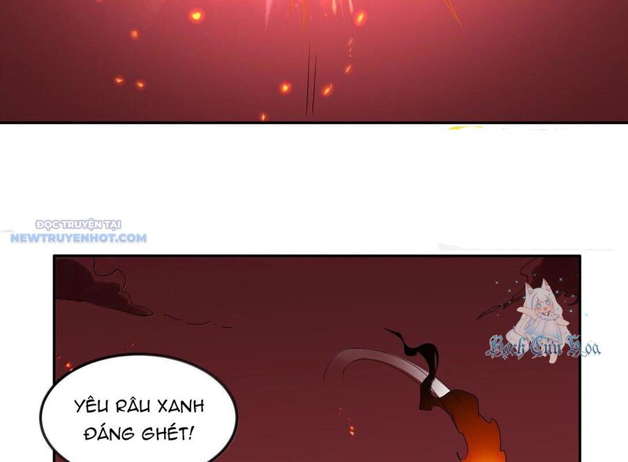 Dũng Giả Này Là Người Theo Chủ Nghĩa Tiền Tài Chí Thượng Chapter 76 - Trang 2