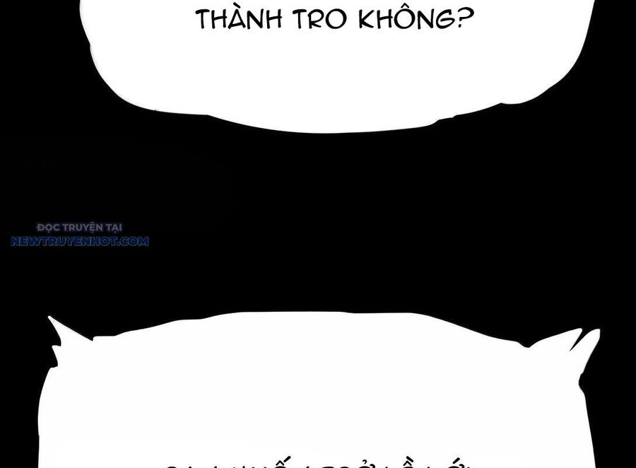 Dũng Giả Này Là Người Theo Chủ Nghĩa Tiền Tài Chí Thượng Chapter 76 - Trang 2