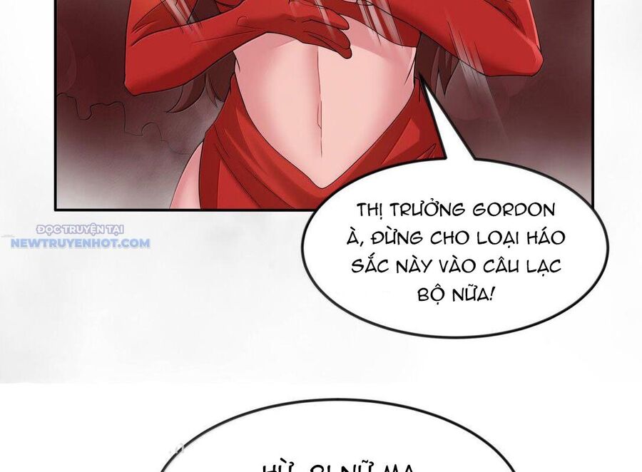 Dũng Giả Này Là Người Theo Chủ Nghĩa Tiền Tài Chí Thượng Chapter 76 - Trang 2