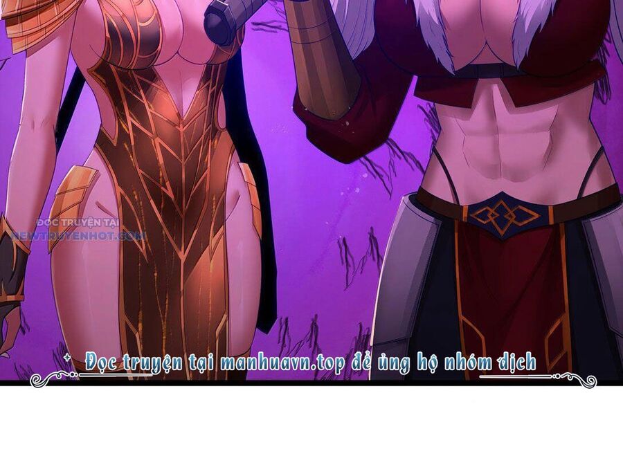 Dũng Giả Này Là Người Theo Chủ Nghĩa Tiền Tài Chí Thượng Chapter 76 - Trang 2