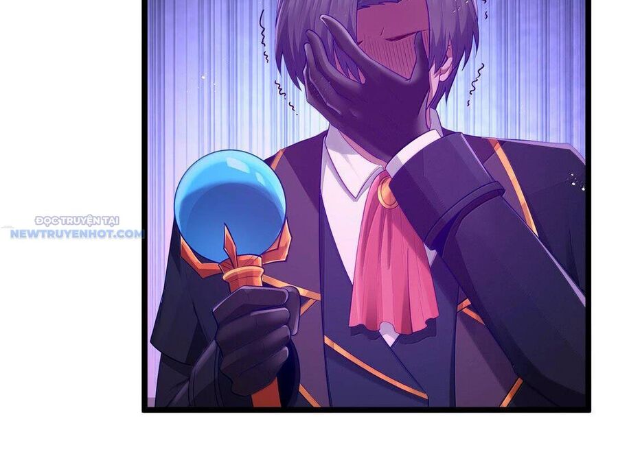 Dũng Giả Này Là Người Theo Chủ Nghĩa Tiền Tài Chí Thượng Chapter 76 - Trang 2