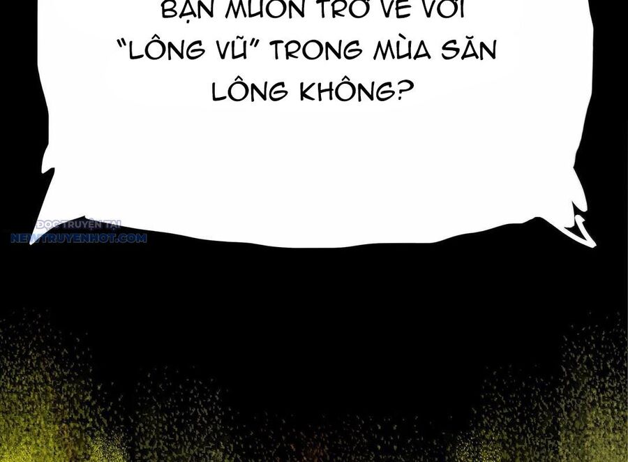 Dũng Giả Này Là Người Theo Chủ Nghĩa Tiền Tài Chí Thượng Chapter 76 - Trang 2