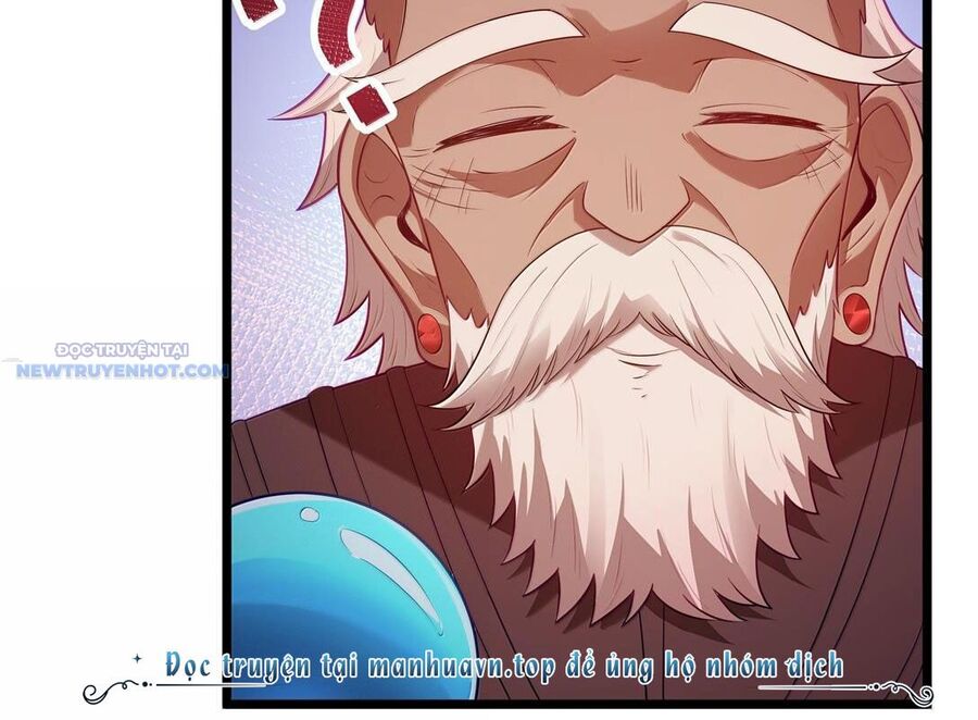 Dũng Giả Này Là Người Theo Chủ Nghĩa Tiền Tài Chí Thượng Chapter 76 - Trang 2