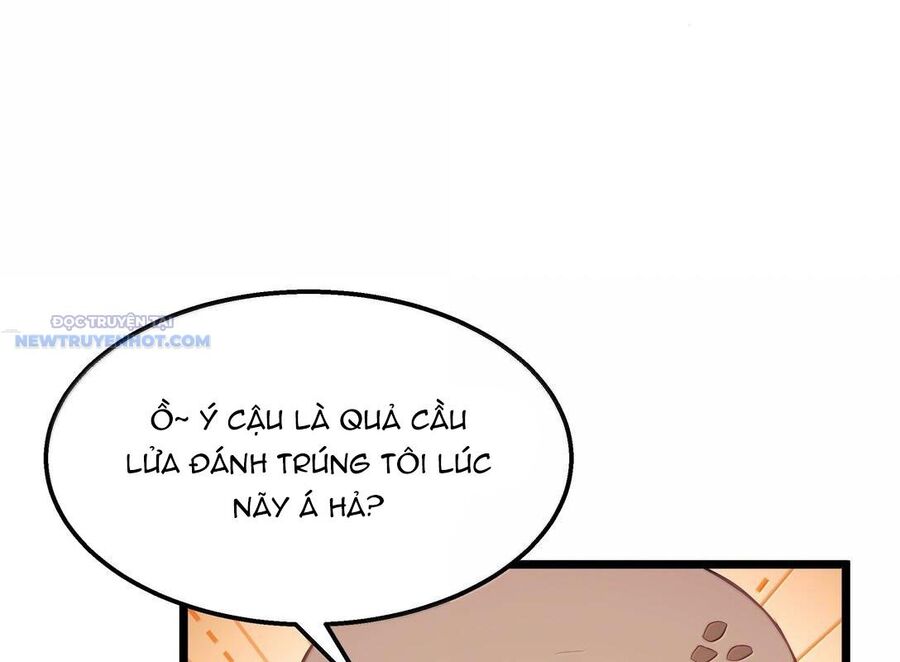 Dũng Giả Này Là Người Theo Chủ Nghĩa Tiền Tài Chí Thượng Chapter 76 - Trang 2