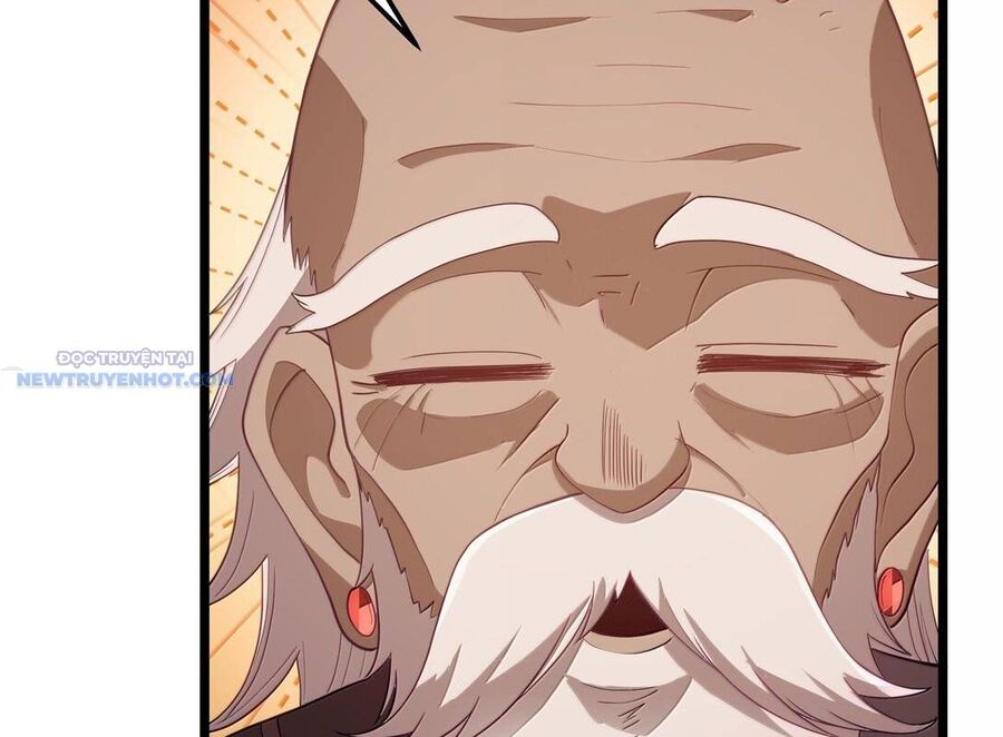 Dũng Giả Này Là Người Theo Chủ Nghĩa Tiền Tài Chí Thượng Chapter 76 - Trang 2