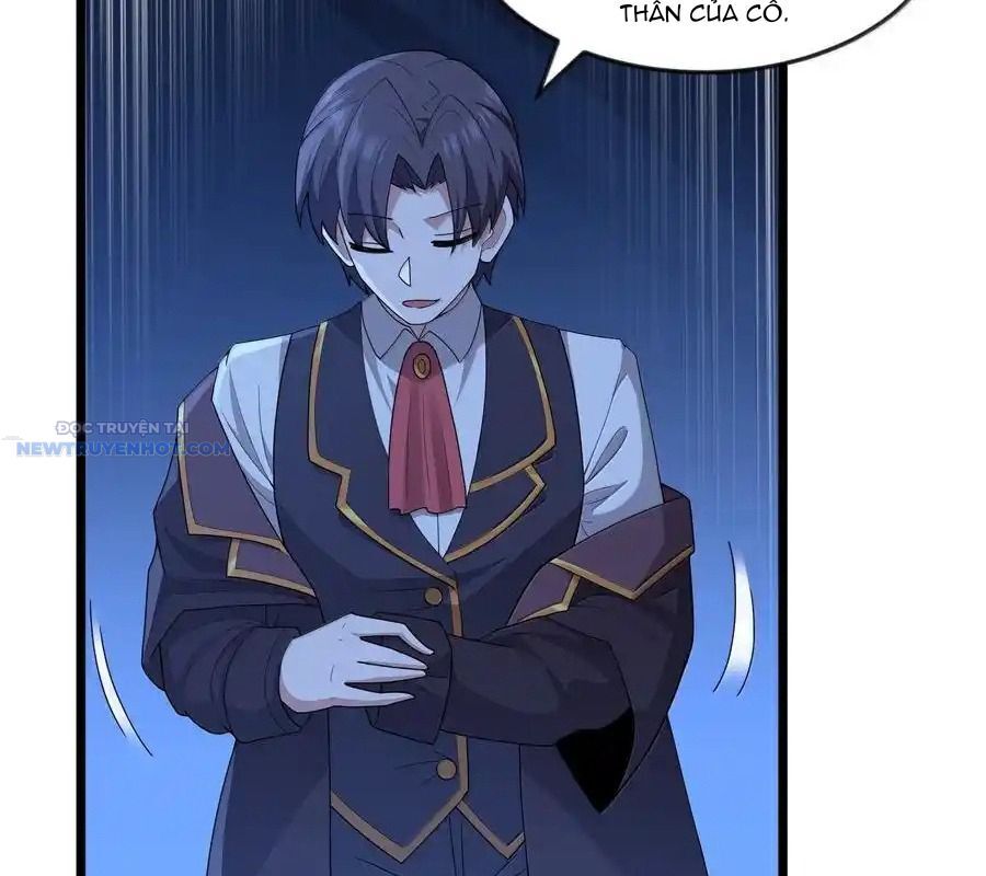 Dũng Giả Này Là Người Theo Chủ Nghĩa Tiền Tài Chí Thượng Chapter 80 - Trang 2