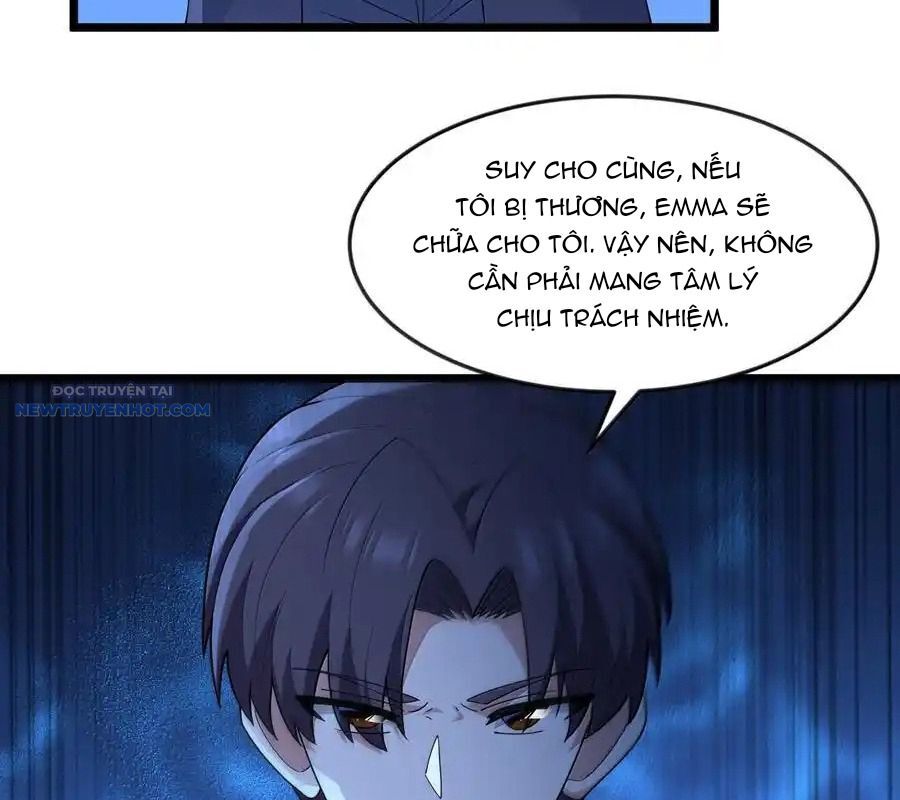 Dũng Giả Này Là Người Theo Chủ Nghĩa Tiền Tài Chí Thượng Chapter 80 - Trang 2