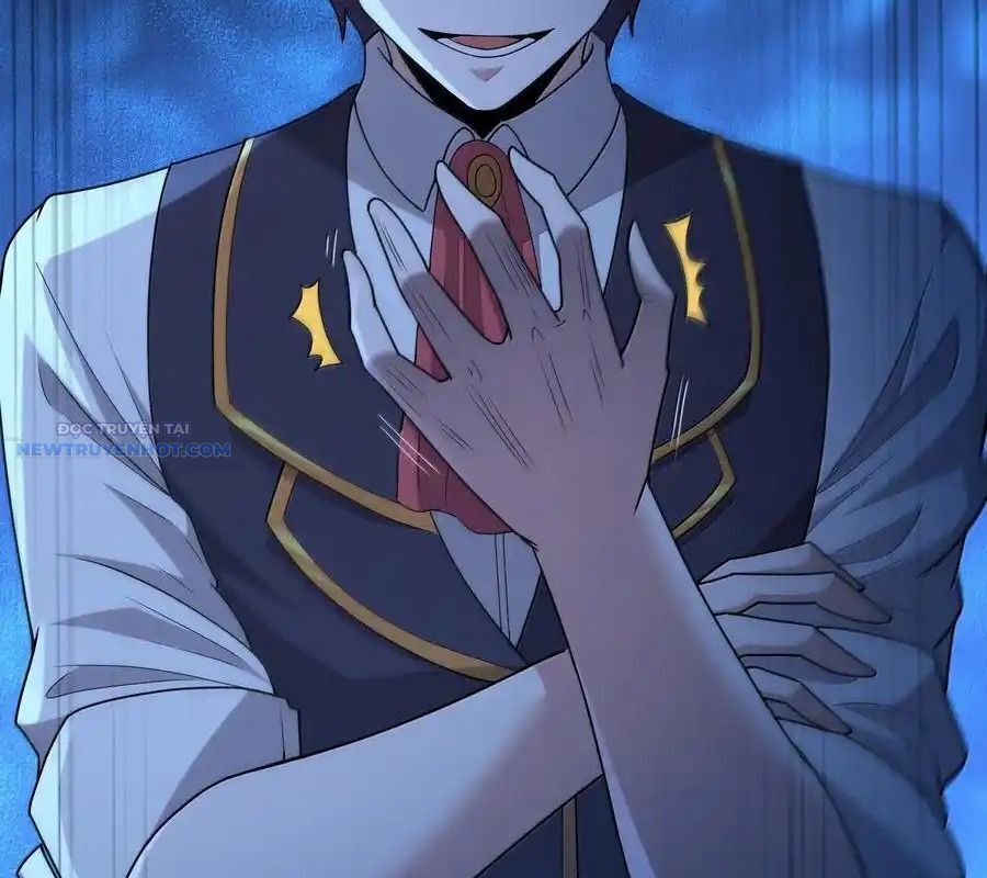 Dũng Giả Này Là Người Theo Chủ Nghĩa Tiền Tài Chí Thượng Chapter 80 - Trang 2