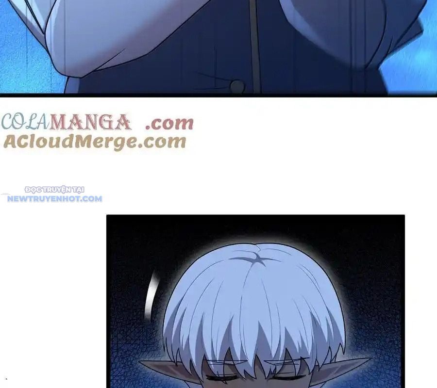 Dũng Giả Này Là Người Theo Chủ Nghĩa Tiền Tài Chí Thượng Chapter 80 - Trang 2