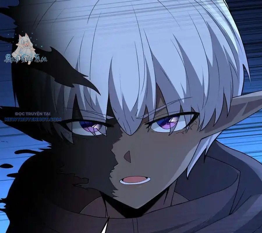 Dũng Giả Này Là Người Theo Chủ Nghĩa Tiền Tài Chí Thượng Chapter 80 - Trang 2