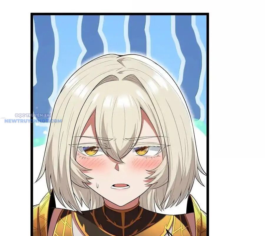 Dũng Giả Này Là Người Theo Chủ Nghĩa Tiền Tài Chí Thượng Chapter 80 - Trang 2