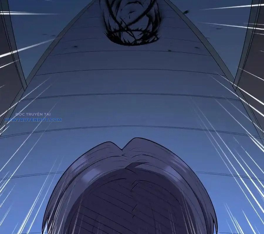 Dũng Giả Này Là Người Theo Chủ Nghĩa Tiền Tài Chí Thượng Chapter 80 - Trang 2