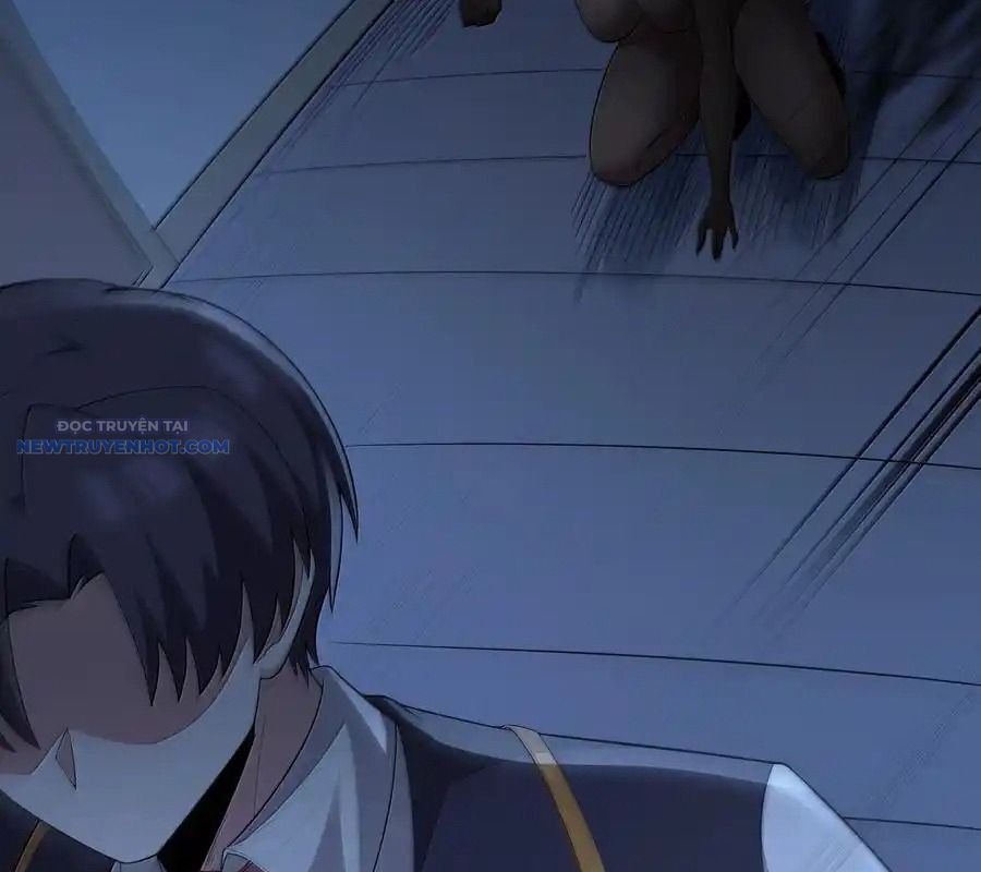 Dũng Giả Này Là Người Theo Chủ Nghĩa Tiền Tài Chí Thượng Chapter 80 - Trang 2