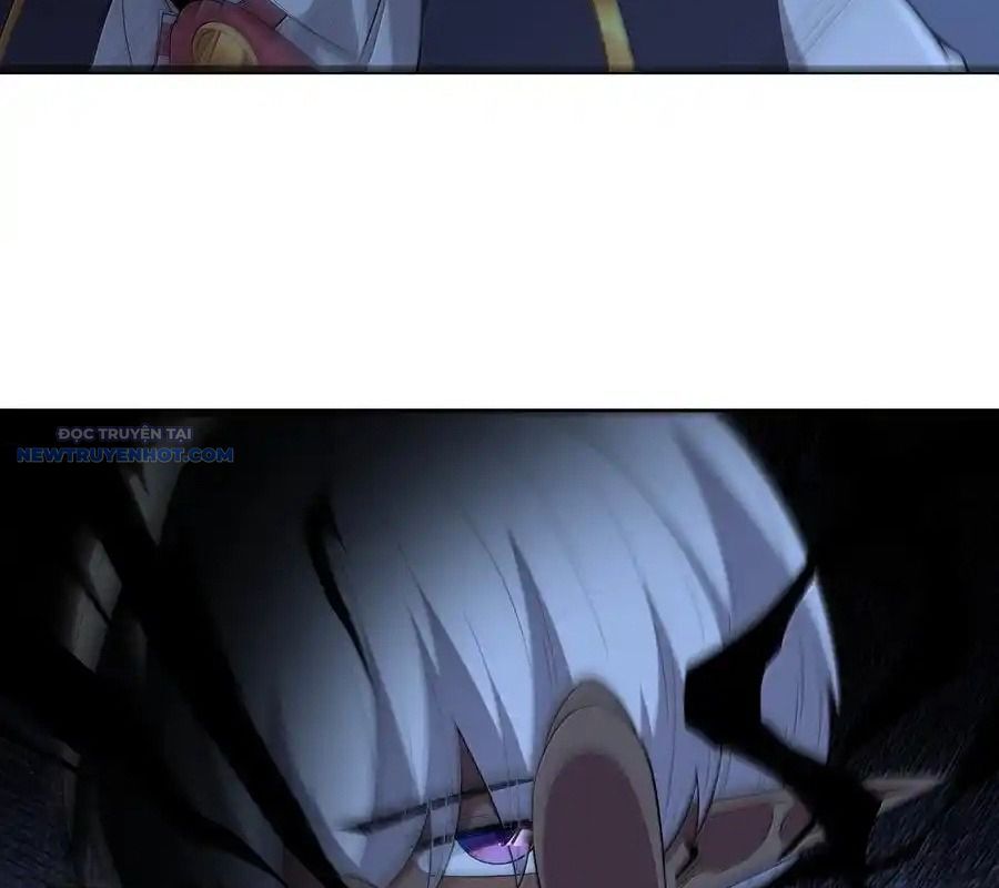 Dũng Giả Này Là Người Theo Chủ Nghĩa Tiền Tài Chí Thượng Chapter 80 - Trang 2