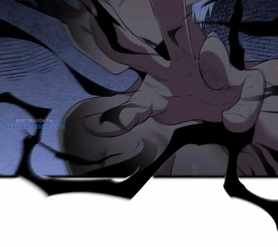 Dũng Giả Này Là Người Theo Chủ Nghĩa Tiền Tài Chí Thượng Chapter 80 - Trang 2