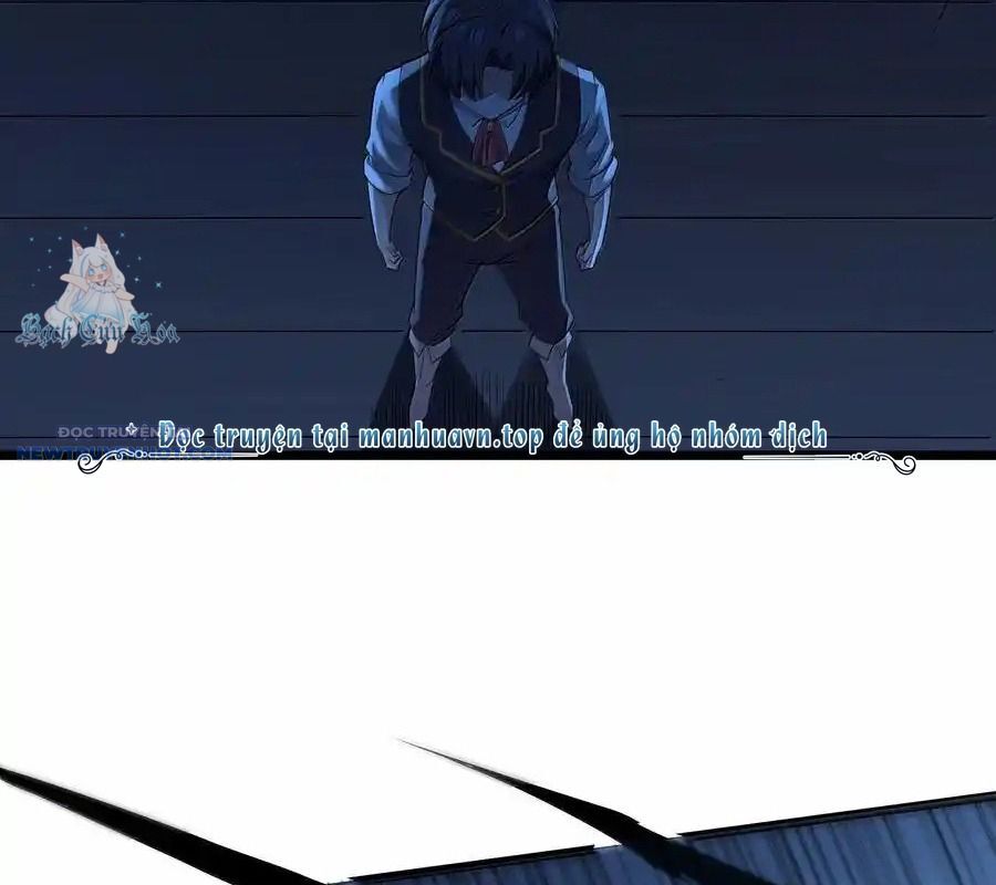 Dũng Giả Này Là Người Theo Chủ Nghĩa Tiền Tài Chí Thượng Chapter 80 - Trang 2