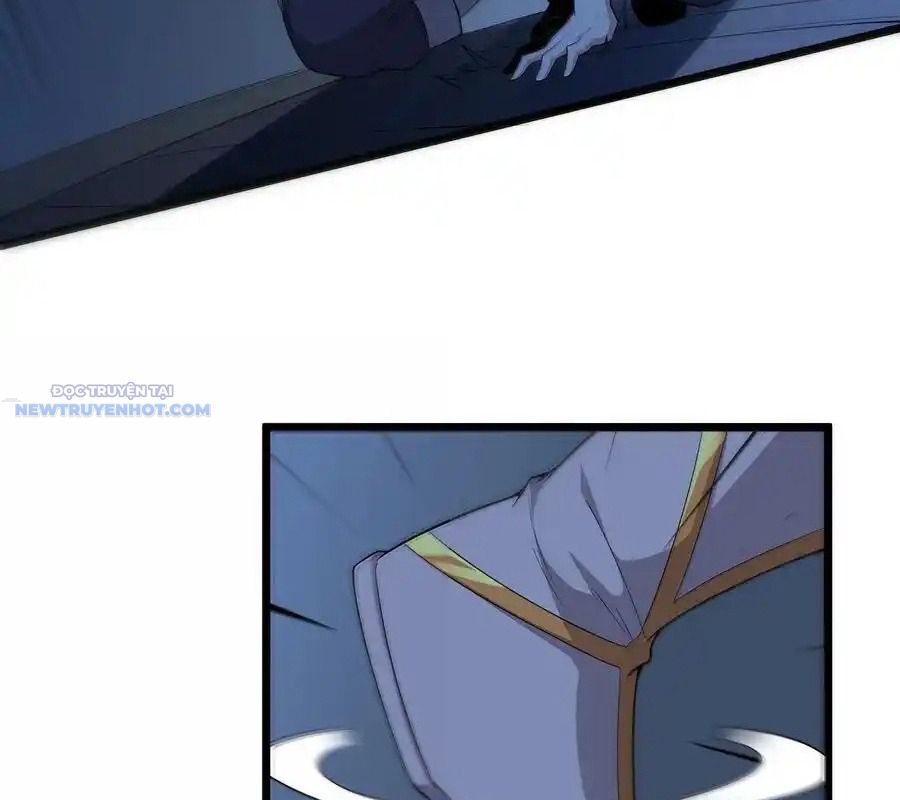 Dũng Giả Này Là Người Theo Chủ Nghĩa Tiền Tài Chí Thượng Chapter 80 - Trang 2