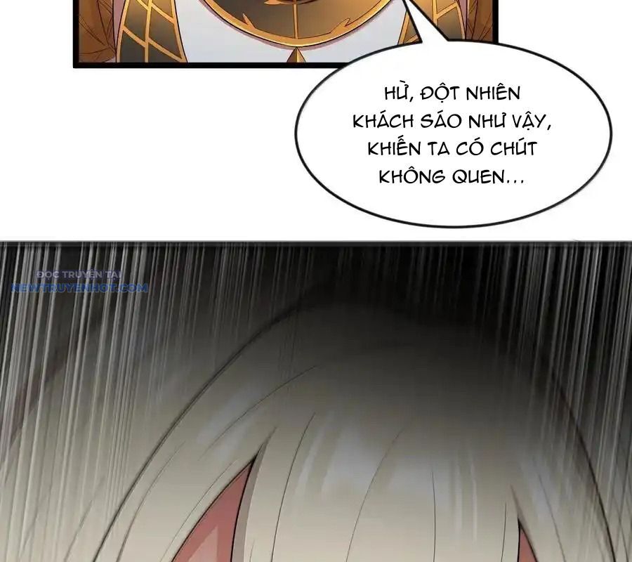 Dũng Giả Này Là Người Theo Chủ Nghĩa Tiền Tài Chí Thượng Chapter 80 - Trang 2