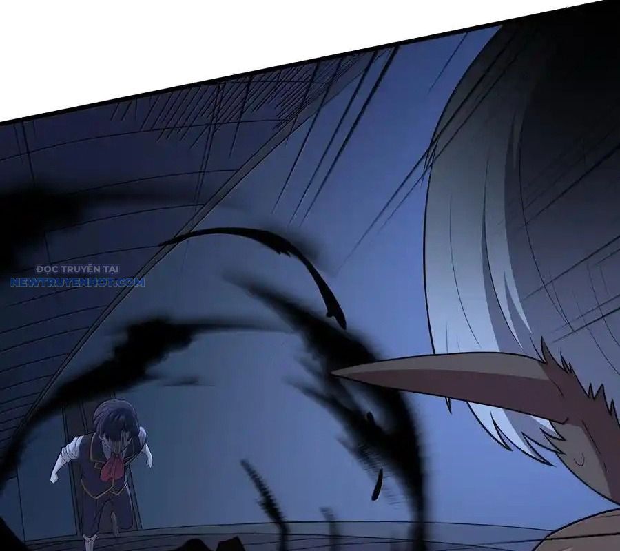 Dũng Giả Này Là Người Theo Chủ Nghĩa Tiền Tài Chí Thượng Chapter 80 - Trang 2