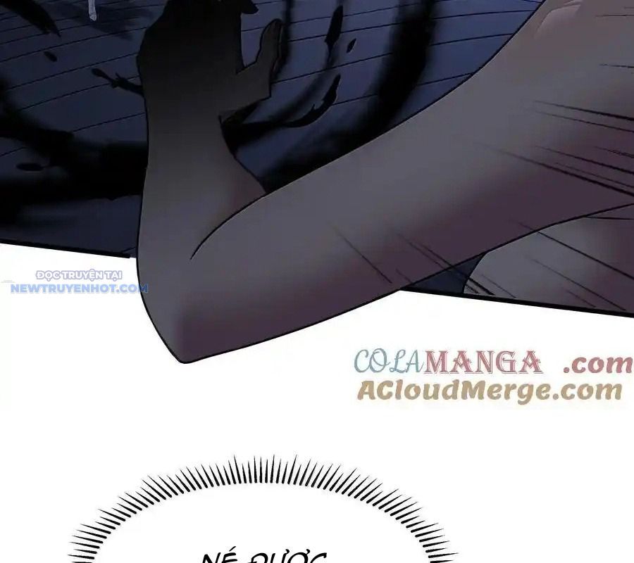 Dũng Giả Này Là Người Theo Chủ Nghĩa Tiền Tài Chí Thượng Chapter 80 - Trang 2