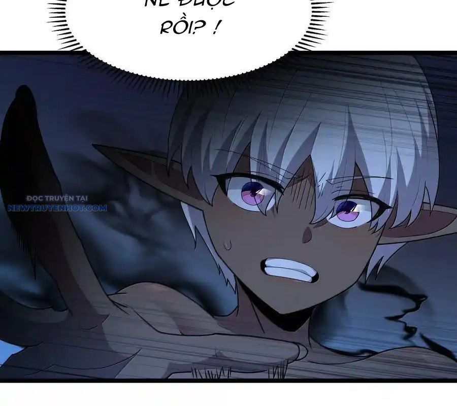 Dũng Giả Này Là Người Theo Chủ Nghĩa Tiền Tài Chí Thượng Chapter 80 - Trang 2