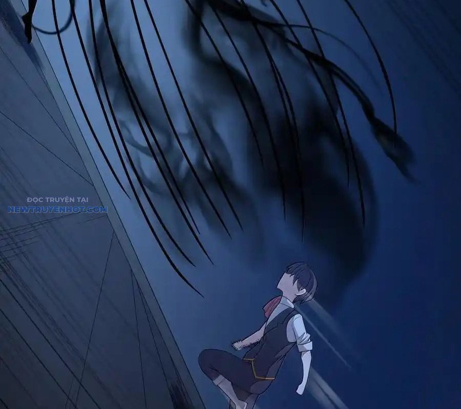 Dũng Giả Này Là Người Theo Chủ Nghĩa Tiền Tài Chí Thượng Chapter 80 - Trang 2