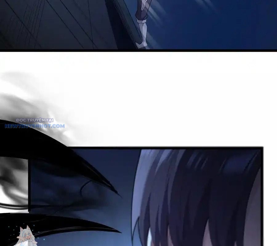 Dũng Giả Này Là Người Theo Chủ Nghĩa Tiền Tài Chí Thượng Chapter 80 - Trang 2