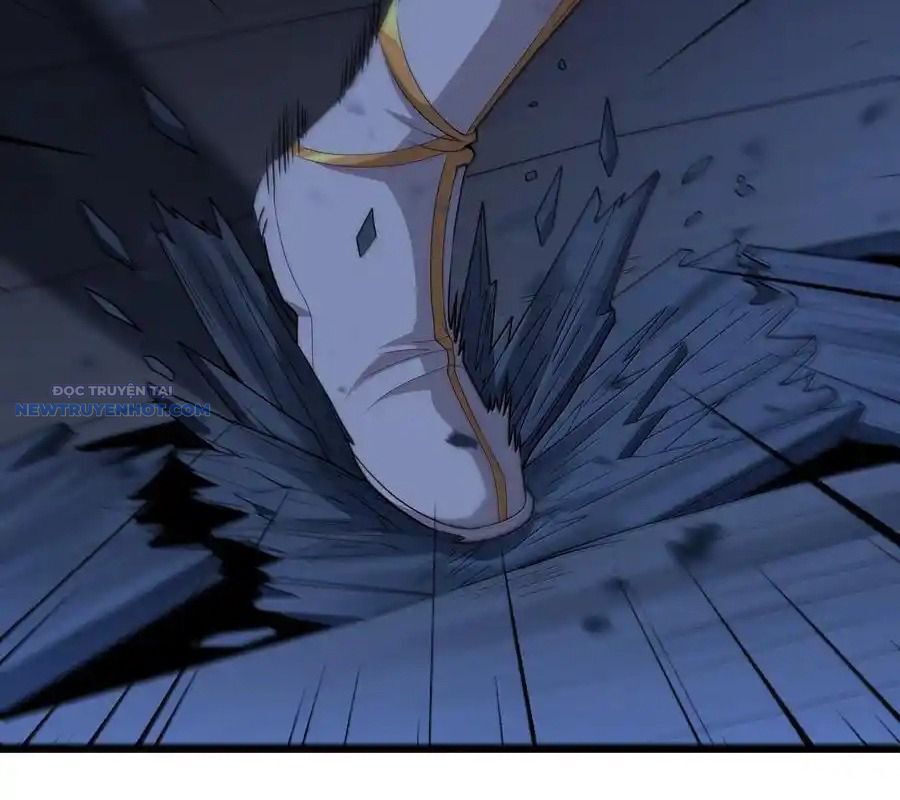 Dũng Giả Này Là Người Theo Chủ Nghĩa Tiền Tài Chí Thượng Chapter 80 - Trang 2