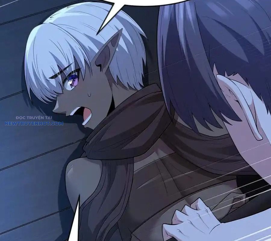 Dũng Giả Này Là Người Theo Chủ Nghĩa Tiền Tài Chí Thượng Chapter 80 - Trang 2