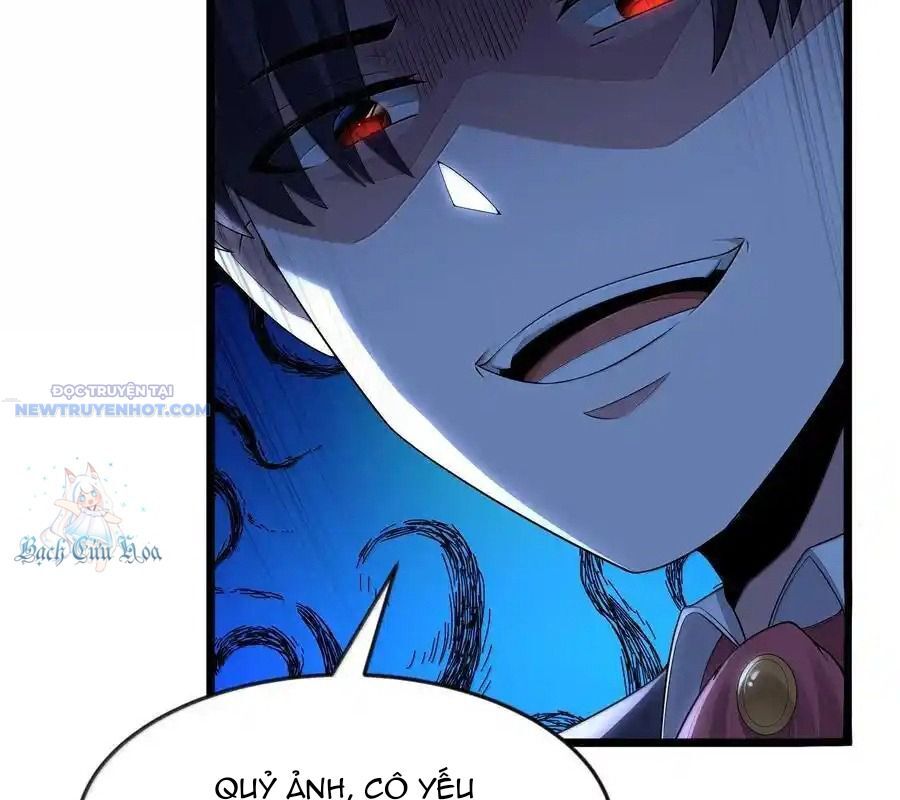 Dũng Giả Này Là Người Theo Chủ Nghĩa Tiền Tài Chí Thượng Chapter 80 - Trang 2