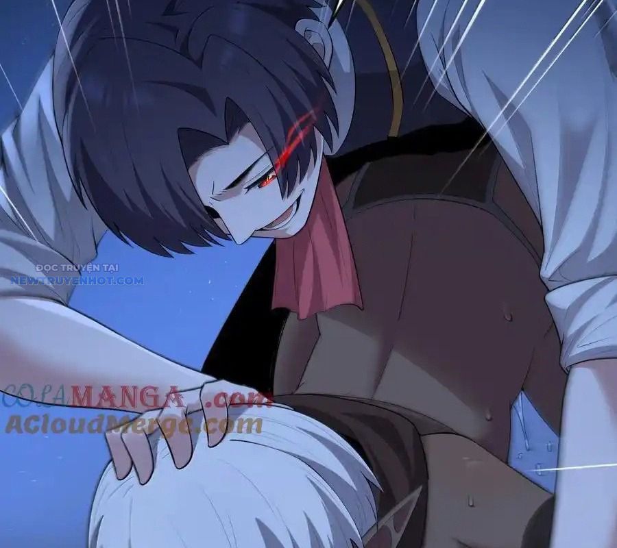 Dũng Giả Này Là Người Theo Chủ Nghĩa Tiền Tài Chí Thượng Chapter 80 - Trang 2