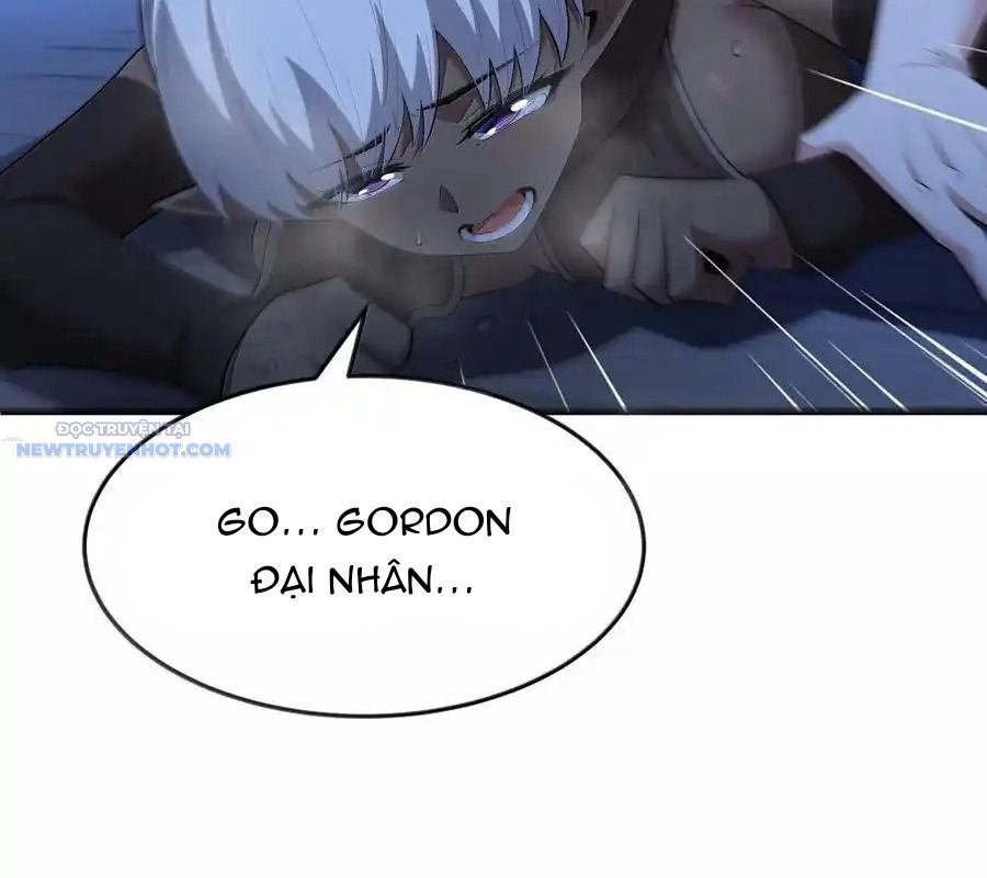 Dũng Giả Này Là Người Theo Chủ Nghĩa Tiền Tài Chí Thượng Chapter 80 - Trang 2