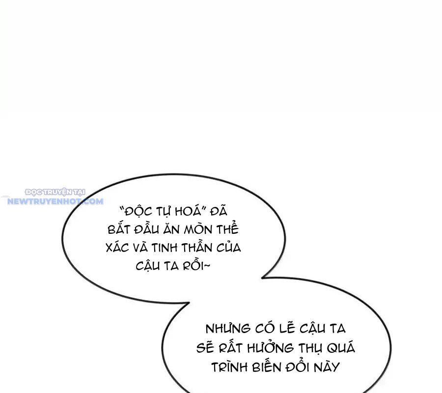 Dũng Giả Này Là Người Theo Chủ Nghĩa Tiền Tài Chí Thượng Chapter 80 - Trang 2