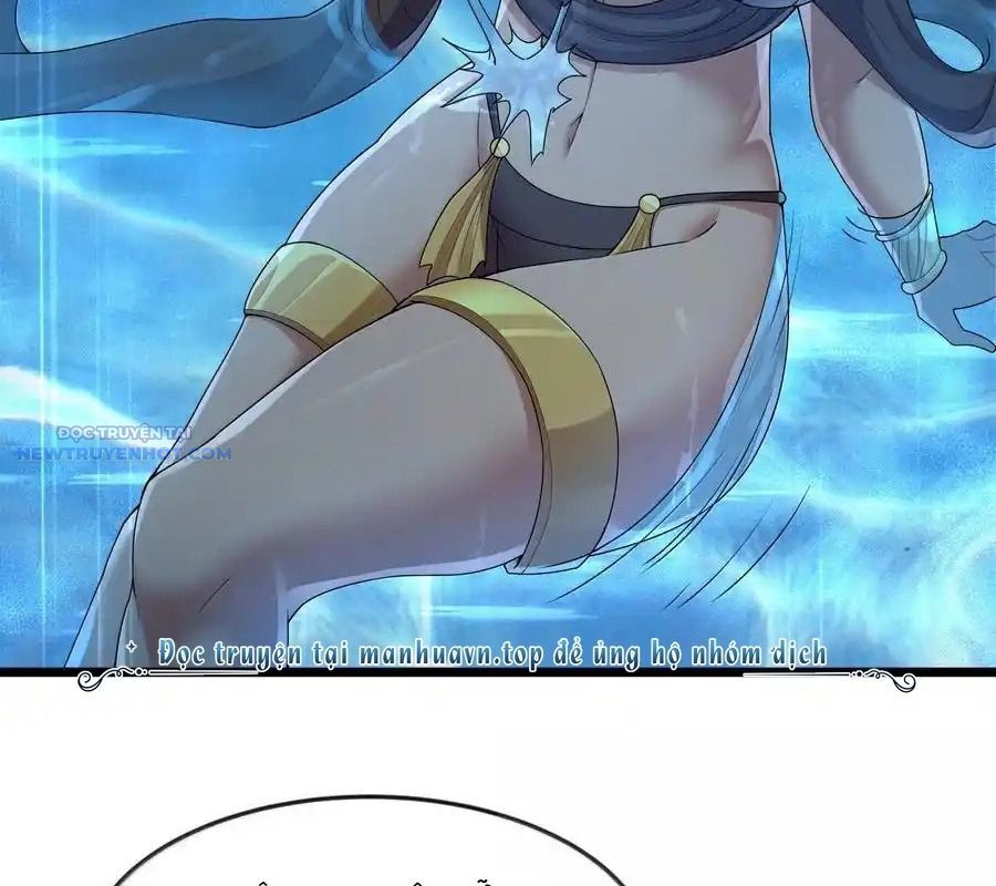 Dũng Giả Này Là Người Theo Chủ Nghĩa Tiền Tài Chí Thượng Chapter 80 - Trang 2