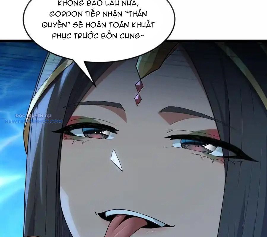 Dũng Giả Này Là Người Theo Chủ Nghĩa Tiền Tài Chí Thượng Chapter 80 - Trang 2