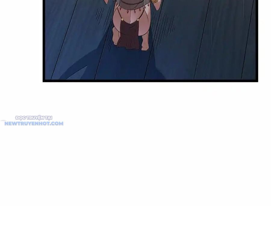 Dũng Giả Này Là Người Theo Chủ Nghĩa Tiền Tài Chí Thượng Chapter 80 - Trang 2