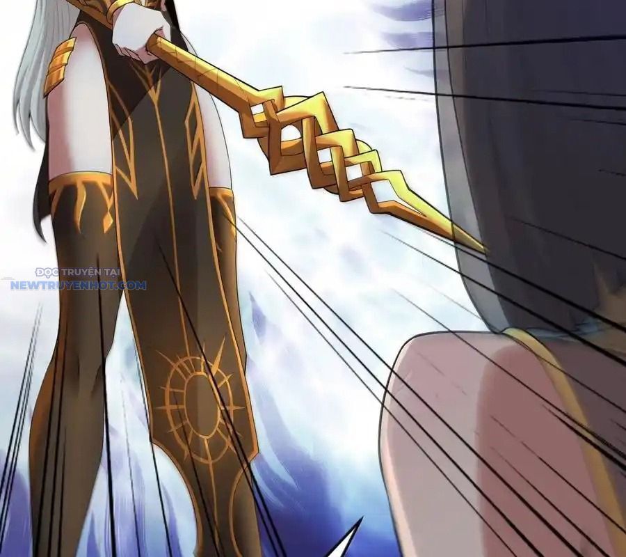 Dũng Giả Này Là Người Theo Chủ Nghĩa Tiền Tài Chí Thượng Chapter 80 - Trang 2