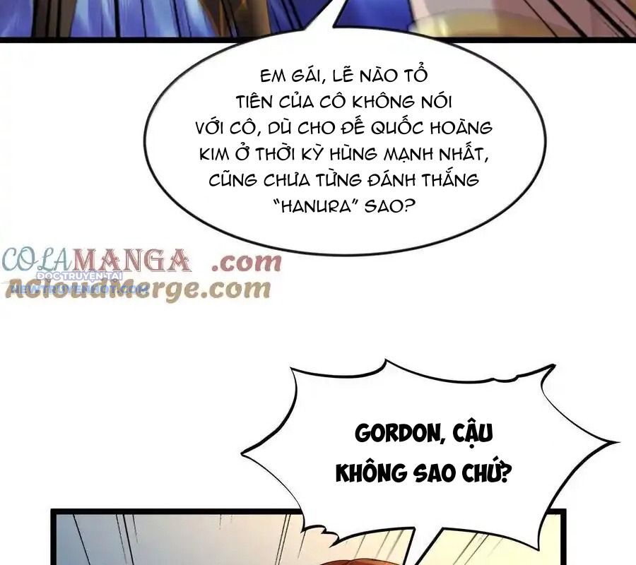 Dũng Giả Này Là Người Theo Chủ Nghĩa Tiền Tài Chí Thượng Chapter 80 - Trang 2