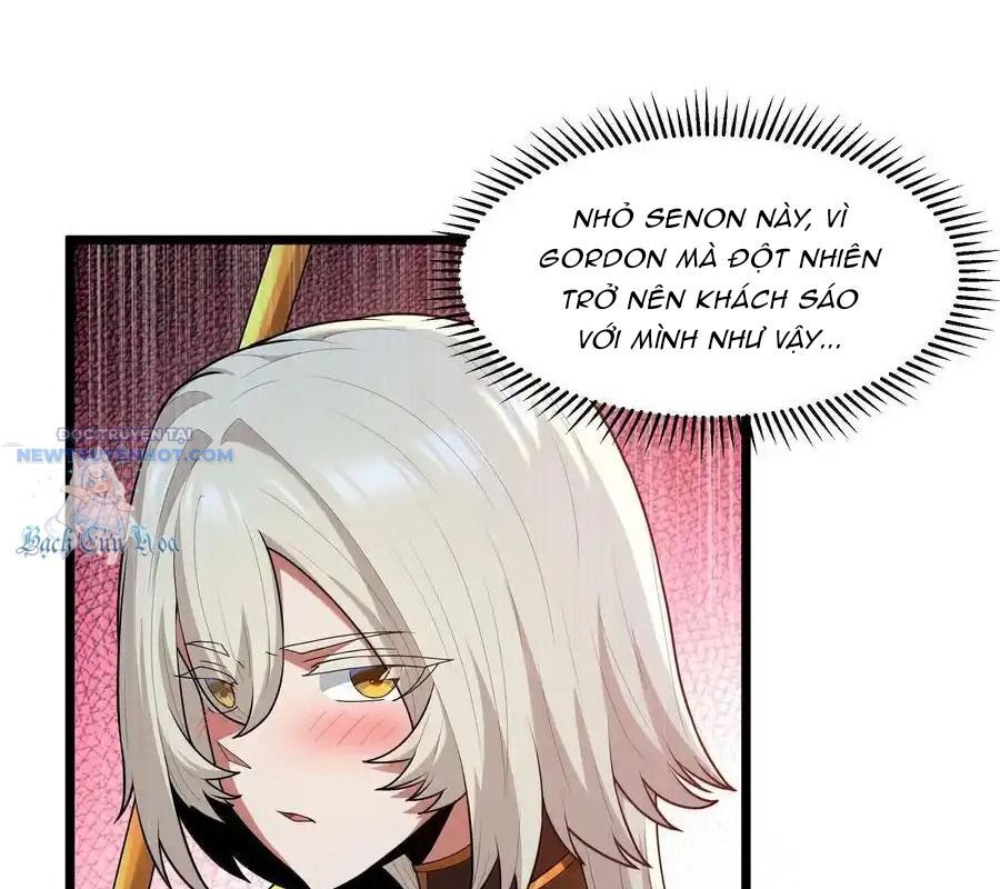 Dũng Giả Này Là Người Theo Chủ Nghĩa Tiền Tài Chí Thượng Chapter 80 - Trang 2