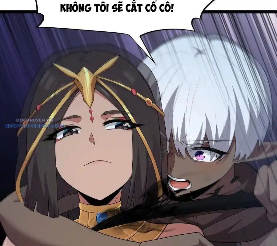 Dũng Giả Này Là Người Theo Chủ Nghĩa Tiền Tài Chí Thượng Chapter 80 - Trang 2