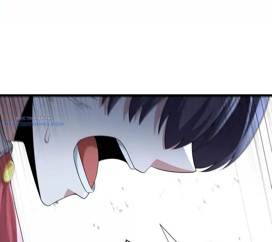 Dũng Giả Này Là Người Theo Chủ Nghĩa Tiền Tài Chí Thượng Chapter 80 - Trang 2