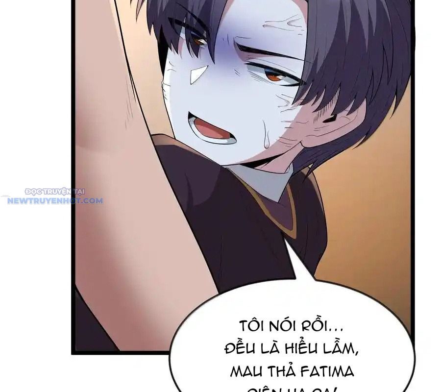 Dũng Giả Này Là Người Theo Chủ Nghĩa Tiền Tài Chí Thượng Chapter 80 - Trang 2