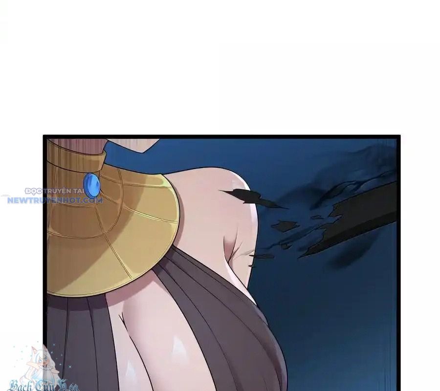 Dũng Giả Này Là Người Theo Chủ Nghĩa Tiền Tài Chí Thượng Chapter 80 - Trang 2