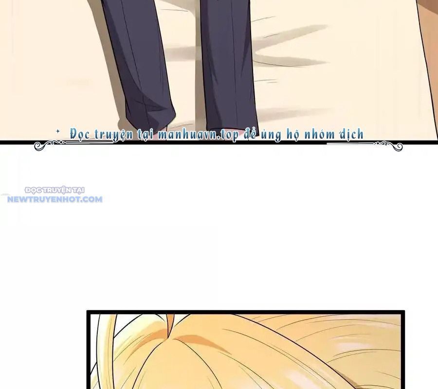 Dũng Giả Này Là Người Theo Chủ Nghĩa Tiền Tài Chí Thượng Chapter 80 - Trang 2